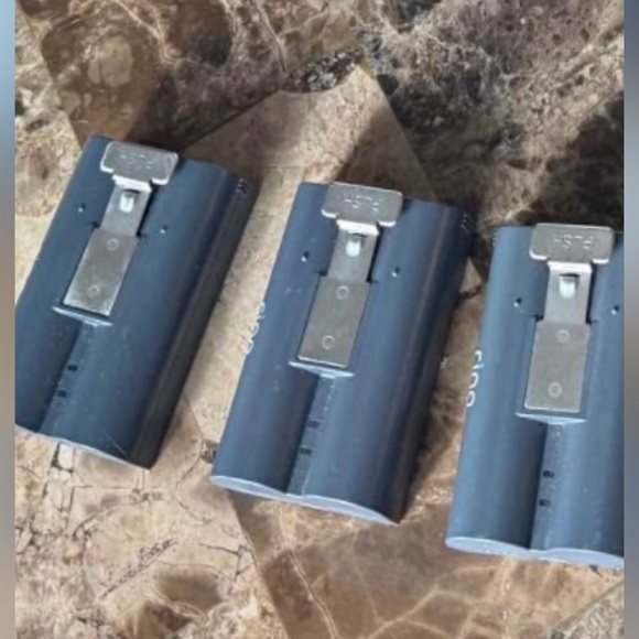 RING Home Security Bundle - Picture 5 of 6